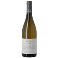 Marc Morey Chassagne-Montrachet Blanc