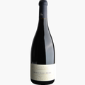 AMIOT SERVELLE MOREY SAINT DENIS ROUGE 75 cl 2021