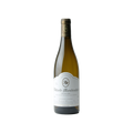 BACHELET RAMONET BATARD MONTRACHET Grand cru BLANC 75 cl 2023