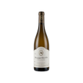 BACHELET RAMONET BOURGOGNE COTE D'OR WHITE
