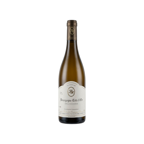 BACHELET RAMONET BOURGOGNE COTE D'OR WHITE