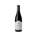 BACHELET RAMONET CHASSAGNE MONTRACHET RED