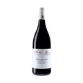 BACHEY LEGROS MORGON Cote du Py RED