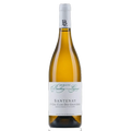 BACHEY LEGROS SANTENAY 1er Cru Clos Des Gravieres WHITE