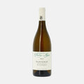 BACHEY LEGROS SANTENAY En Charron WHITE