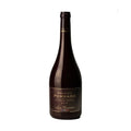 BAISINBERT Louis POMMARD 1er Cru Les Grands Epenots RED
