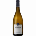 BALLOT MILLOT BOURGOGNE Chardonnay WHITE