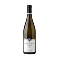BALLOT MILLOT CHASSAGNE MONTRACHET 1er Cru Morgeot Tete du Clos WHITE