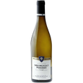 BALLOT MILLOT MEURSAULT 1er Cru Perrieres WHITE