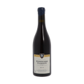 BALLOT MILLOT POMMARD 1er Cru Charmots RED