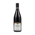 BALLOT MILLOT VOLNAY 1er Cru Santenots RED