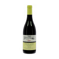 BART BONNES MARES Grand Cru RED