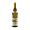 BILLAUD SIMON CHABLIS WHITE
