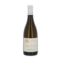 BOILLOT Jean Marc BOURGOGNE Chardonnay WHITE