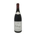 BOILLOT Lucien VOLNAY RED