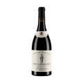 BOUCHARD Père & Fils BEAUNE 1er Cru Greves Vigne de l' Enfant Jesus RED