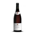 BOUCHARD Père & Fils LE CORTON Grand Cru RED