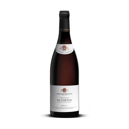 BOUCHARD Père & Fils LE CORTON Grand Cru RED