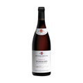 BOUCHARD Père & Fils POMMARD 1er Cru RED