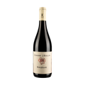 BOULON JACQUES BEAUJOLAIS RED