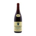 BOUREE Pierre Fils GEVREY CHAMBERTIN 1er Cru Les Cazetiers RED
