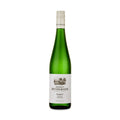 BRUNDLMAYER KAMPTAL TERRASSEN Riesling WHITE