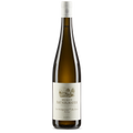 BRUNDLMAYER ZOBINGER HEILIGENSTEIN Alte Reben Riesling WHITE