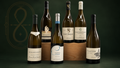 Six Whites to Find Your Way into Burgundy