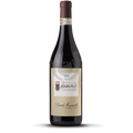 CANTINA BARTOLO MASCARELLO BAROLO RED