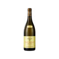 CARILLON Francois SAINT ROMAIN COMBE BAZIN WHITE