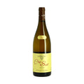 CARILLON Francois VIN DE FRANCE Cap au Sud Chardonnay WHITE