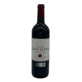Château Chantelys Médoc Rouge