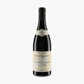 CHEVILLON ROBERT NUITS SAINT GEORGES Vieilles Vignes RED