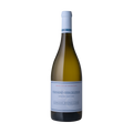CLAIR Bruno PERNAND VERGELESSES BLANC