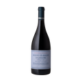 CLAIR Bruno SAVIGNY LES BEAUNE 1er Cru Les Jarrons RED