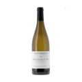 CLAIR Francoise et Denis SAINT AUBIN 1er Cru Sur le Sentier du Clou WHITE