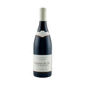 CLAIR Francoise et Denis SANTENAY 1er Cru Clos de Tavannes RED