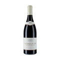 CLAIR Francoise et Denis SANTENAY 1er Cru Clos des Mouches RED