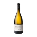 CLOS DES ROCS Olivier Giroux POUILLY FUISSE Pierre Longue WHITE