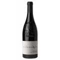 CLOS DU CAILLOU CHATEAUNEUF DU PAPE  La Reserve RED