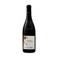 CLOS DU CAILLOU CHATEAUNEUF DU PAPE Les Safres RED