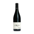 CLOS DU CAILLOU COTES DU RHONE Le Caillou RED