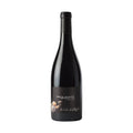 CLOS DU CAILLOU COTES DU RHONE Les Quartz RED