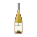 CLUSEL ROCH CONDRIEU Verchery WHITE