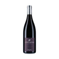 CLUSEL ROCH COTE ROTIE La Vialliere RED