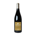 CLUSEL ROCH COTE ROTIE  Les Grandes Places RED