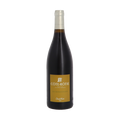 CLUSEL ROCH COTE ROTIE Les Schistes RED