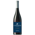 CLUSEL ROCH COTE ROTIE le Champon RED