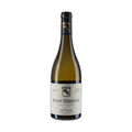 COCHE Fabien AUXEY DURESSES WHITE