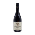 COCHE Fabien CHARMES CHAMBERTIN Grand Cru RED